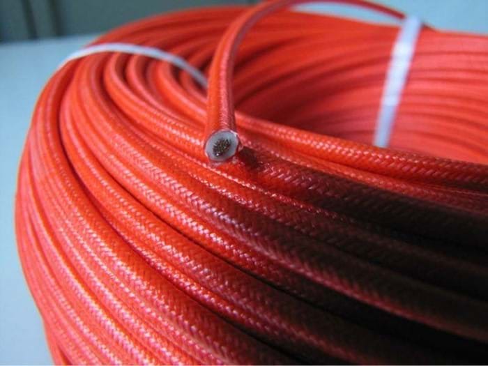 سیم نسوز سیم نسوز