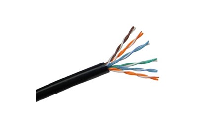 کابل زوجی 0٫6 چیست؟ بررسی تخصصی کابل مخابراتی و تلفنی 0٫6 صادراتی مشهد