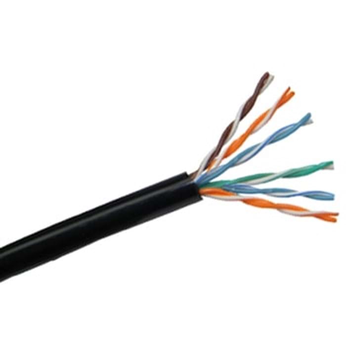 کابل زوجی 0٫6 چیست؟ بررسی تخصصی کابل مخابراتی و تلفنی 0٫6 صادراتی مشهد کابل زوجی 0٫6 چیست؟ بررسی تخصصی کابل مخابراتی و تلفنی 0٫6 صادراتی مشهد