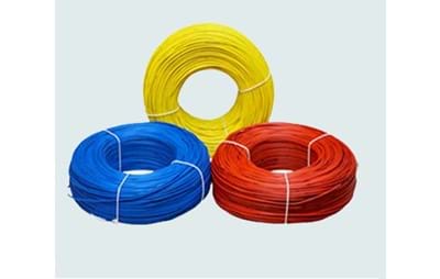 سیم و کابل ساختمانی - راهنمای خرید و بررسی ویژیگی ها