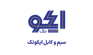 ایکوتک