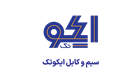ایکوتک