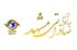 انواع روکش سیم برق چیست؟