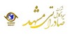 اولین گردهمایی تخصصی شرکت سیم و کابل صادراتی مشهد