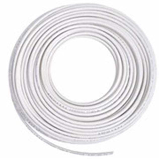 کابل 2 زوج تمام مس فویدار 0.6 برند صادراتی مشهد