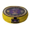 سیم افشان یک رشته2.5*1 بسته 100 متری برند صادراتی مشهد